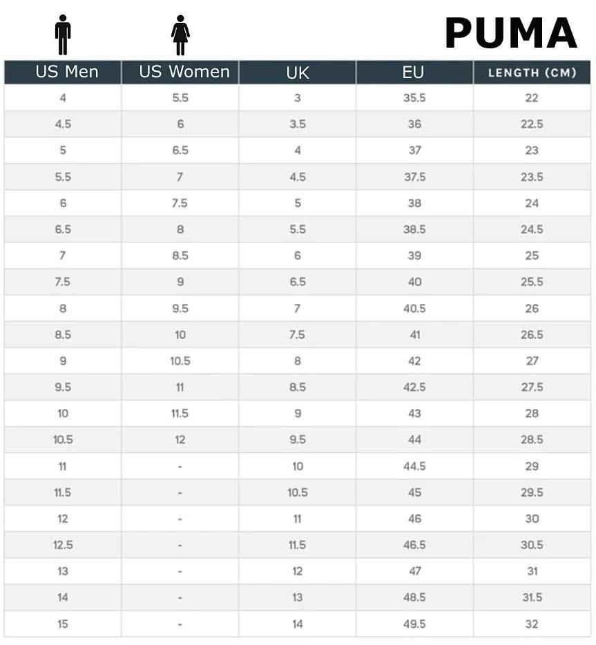 PUMA CA Pro Classic - California - Herren Sneakers Schuhe Leder Weiß 380190-18