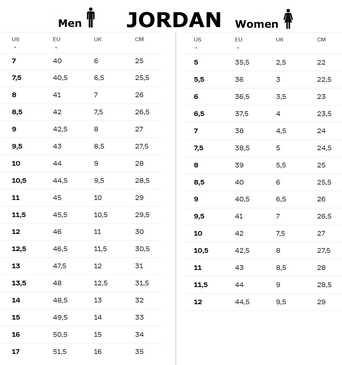Air Jordan Legacy 312 Low - Cement Swoosh - Herren Sneakers Schuhe Weiß CD7069-110