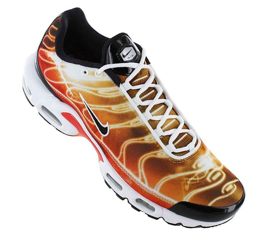 Nike Air Max Plus TN OG - Light Photography - Herren Sneakers Schuhe DZ3531-600