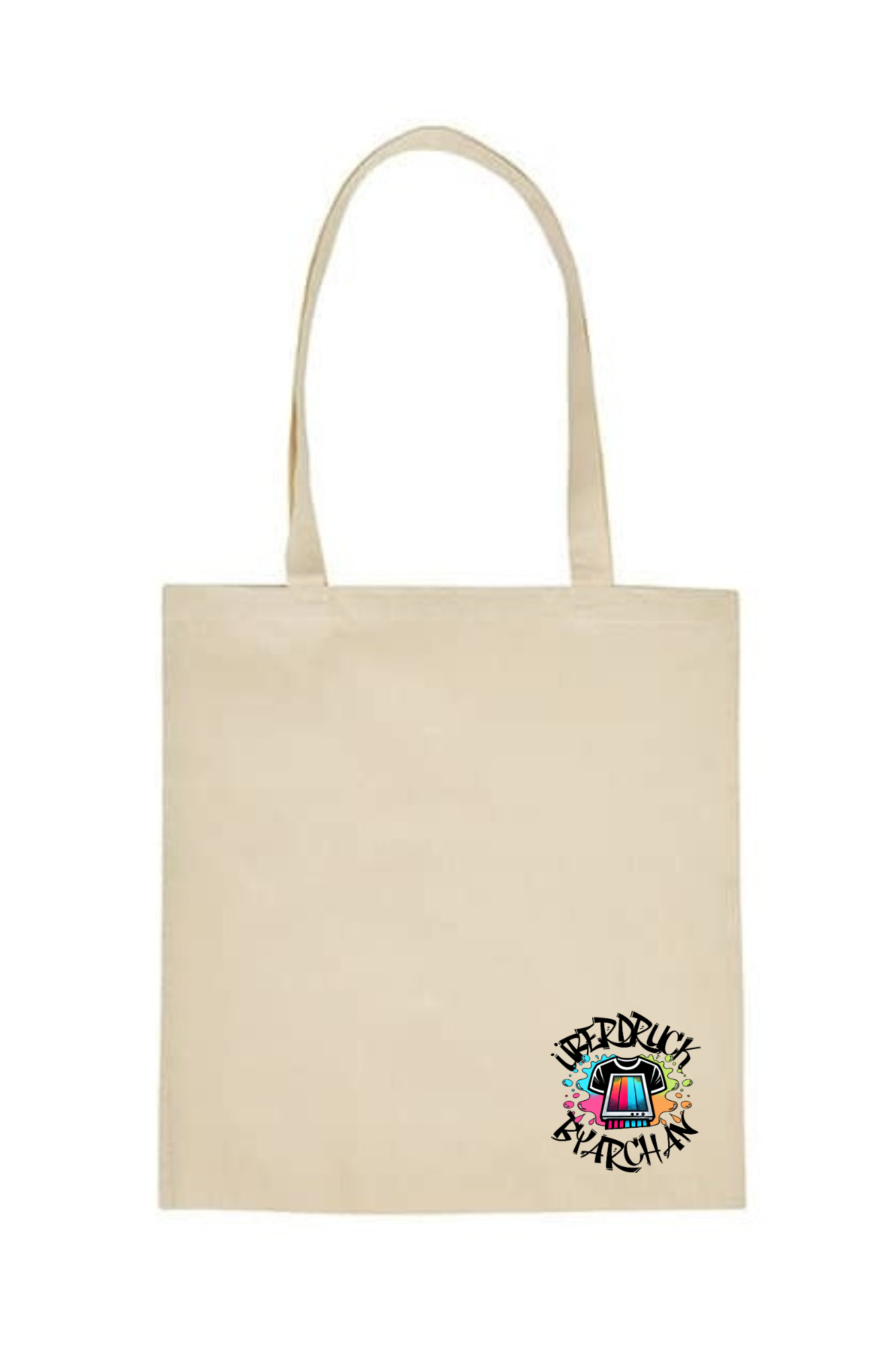 Baumwolltasche Moment Rucksack&Taschen