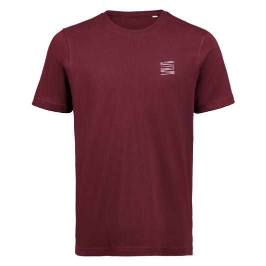 Men's T-Shirt "Love what you do"
