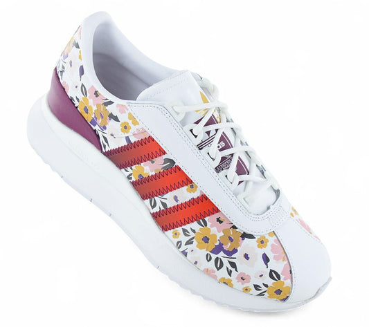 adidas x HER Studio London - SL Andridge W - Damen Sneakers Schuhe FX8106