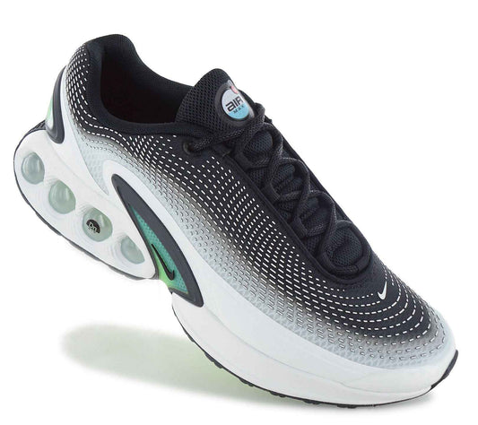 Nike Air Max DN SE - Herren Sneakers Schuhe HF5531-001