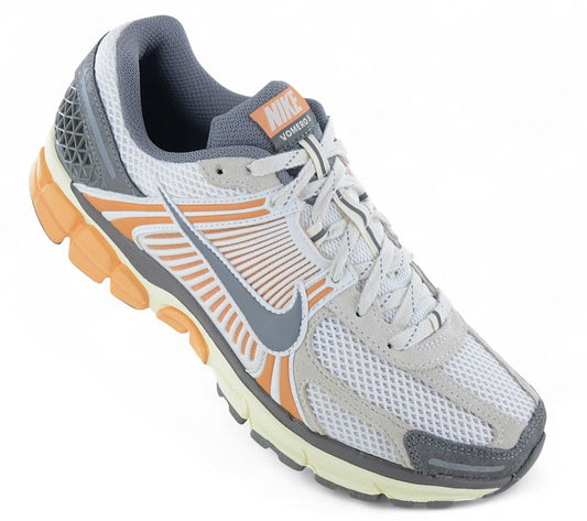 Nike Zoom Vomero 5 - Copper Moon - Herren Sneakers Schuhe IB7469-030