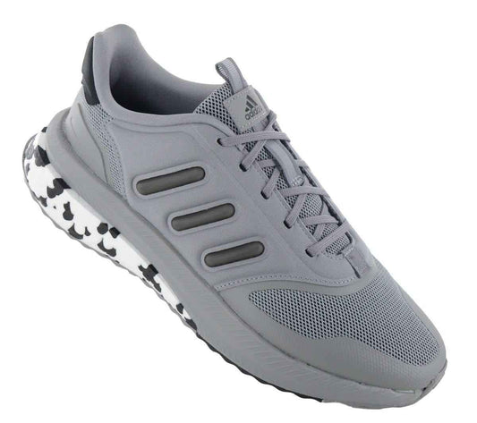 adidas X_PLR Phase Boost - Herren Sneakers Schuhe Grau IG4769