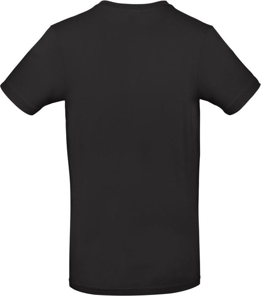 VALORIS Men's T-Shirt
