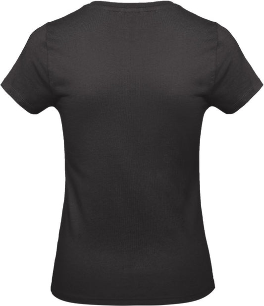 VALORIS Women's T-Shirt