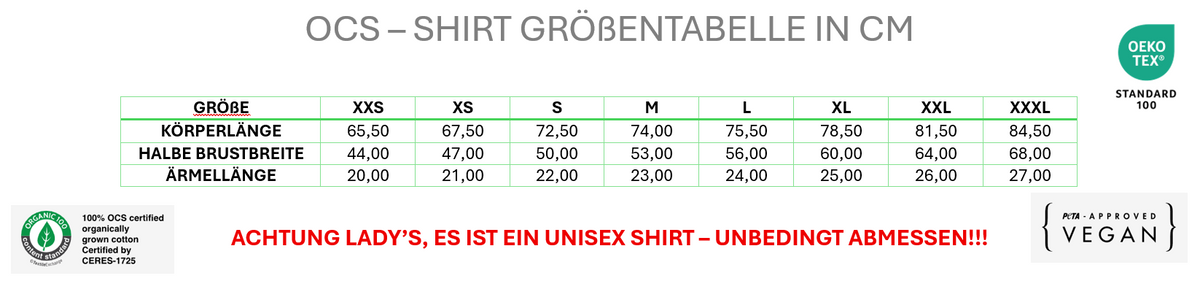 Frauen T-Shirt "Japan"