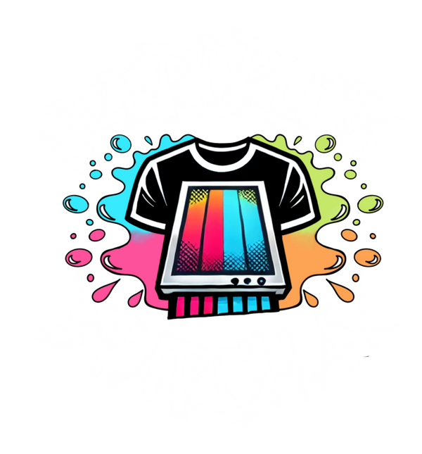 ÜBERDRUCK BY ARCHAN