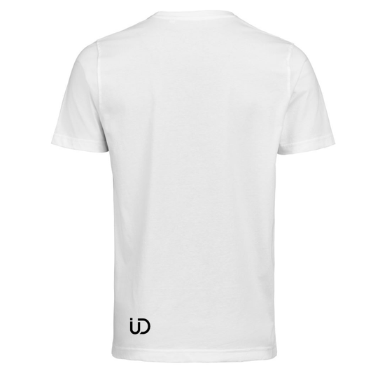 Herren T-Shirt "Animals"
