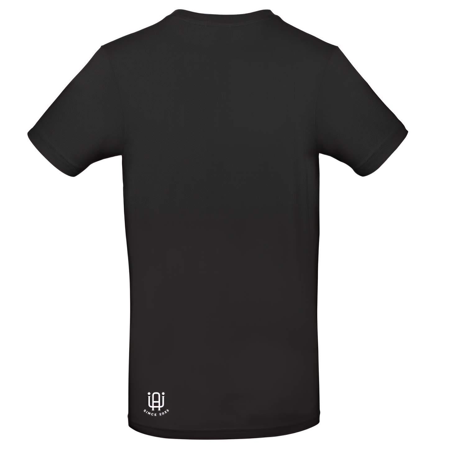 Herren T-Shirt "No Risk No Story"