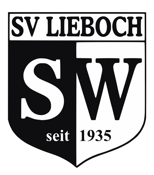 Mit an Bord -> SV Lieboch