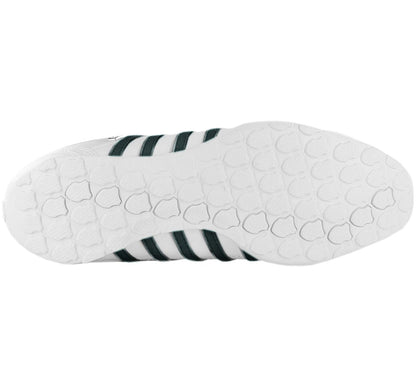 K-Swiss Arvee 1.5 Leather - Herren Sneakers Schuhe Leder Weiß 02453-900-M