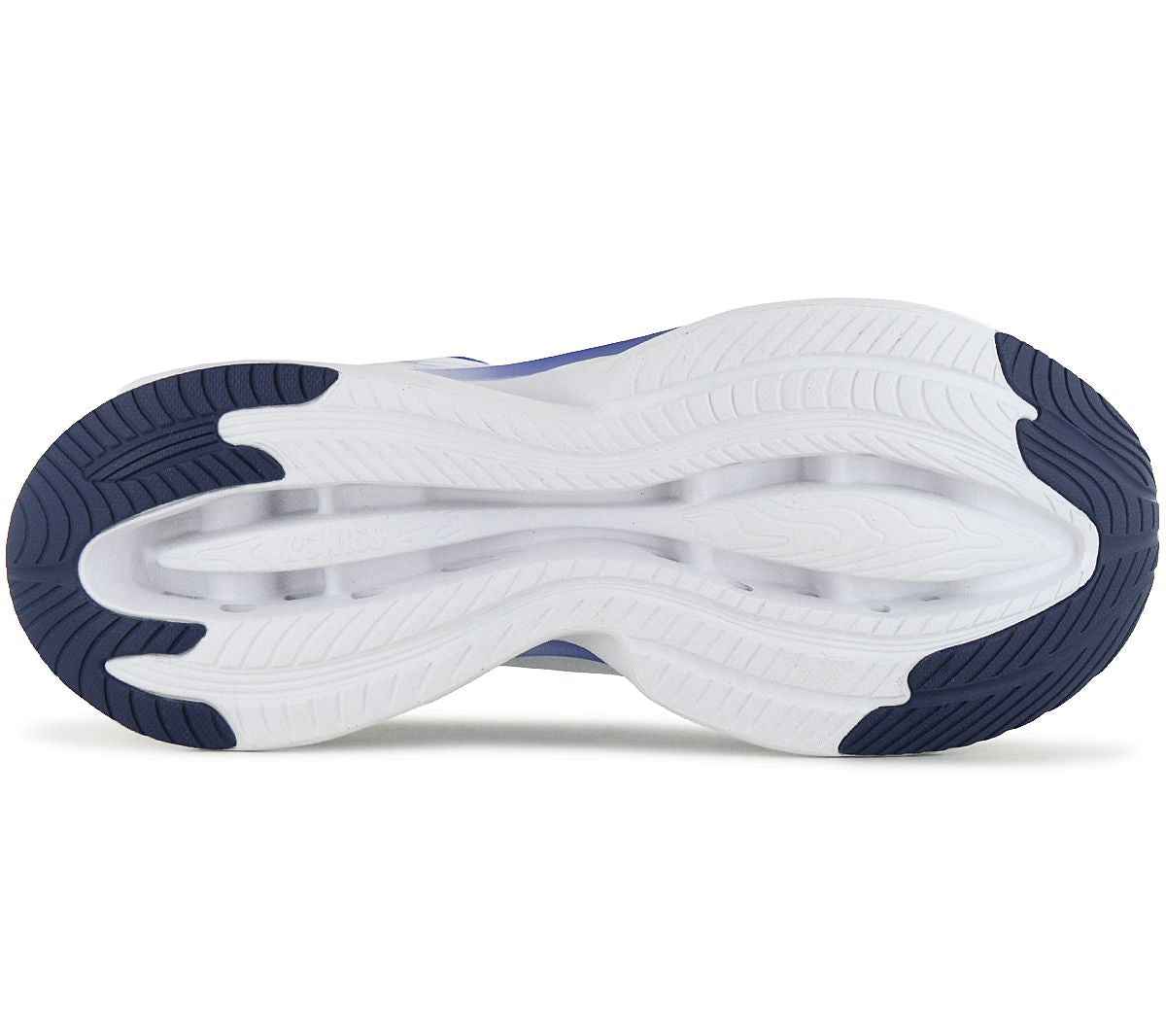 K-Swiss Melrose Tubes Lite - Herren Sneakers Schuhe Weiß 04494-143-M