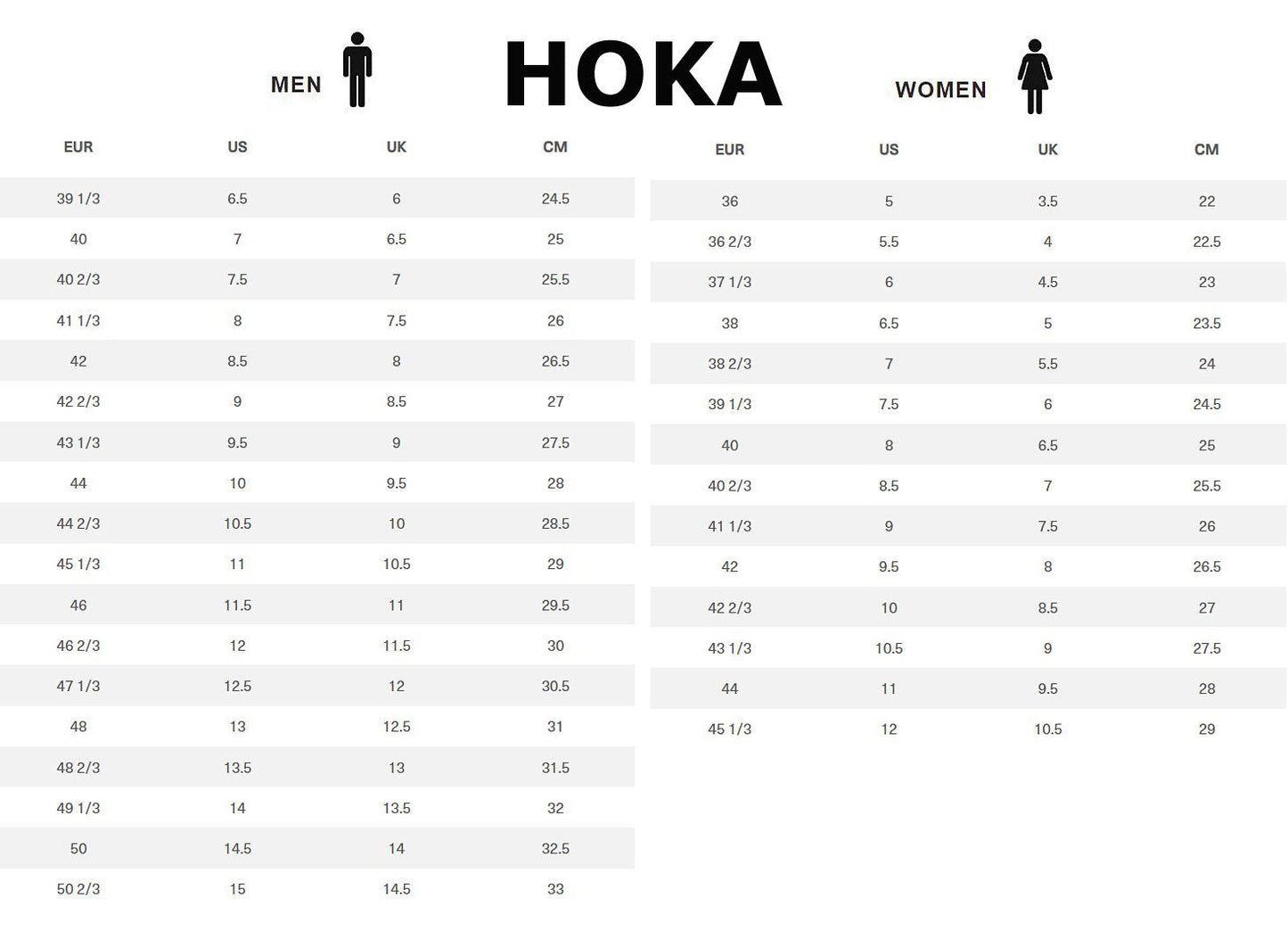 HOKA Bondi 9 W - Damen Laufschuhe Running Schuhe Rosa 1162012-LRMT