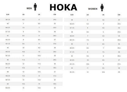 HOKA Bondi 9 W - Damen Laufschuhe Running Schuhe Rosa 1162012-LRMT
