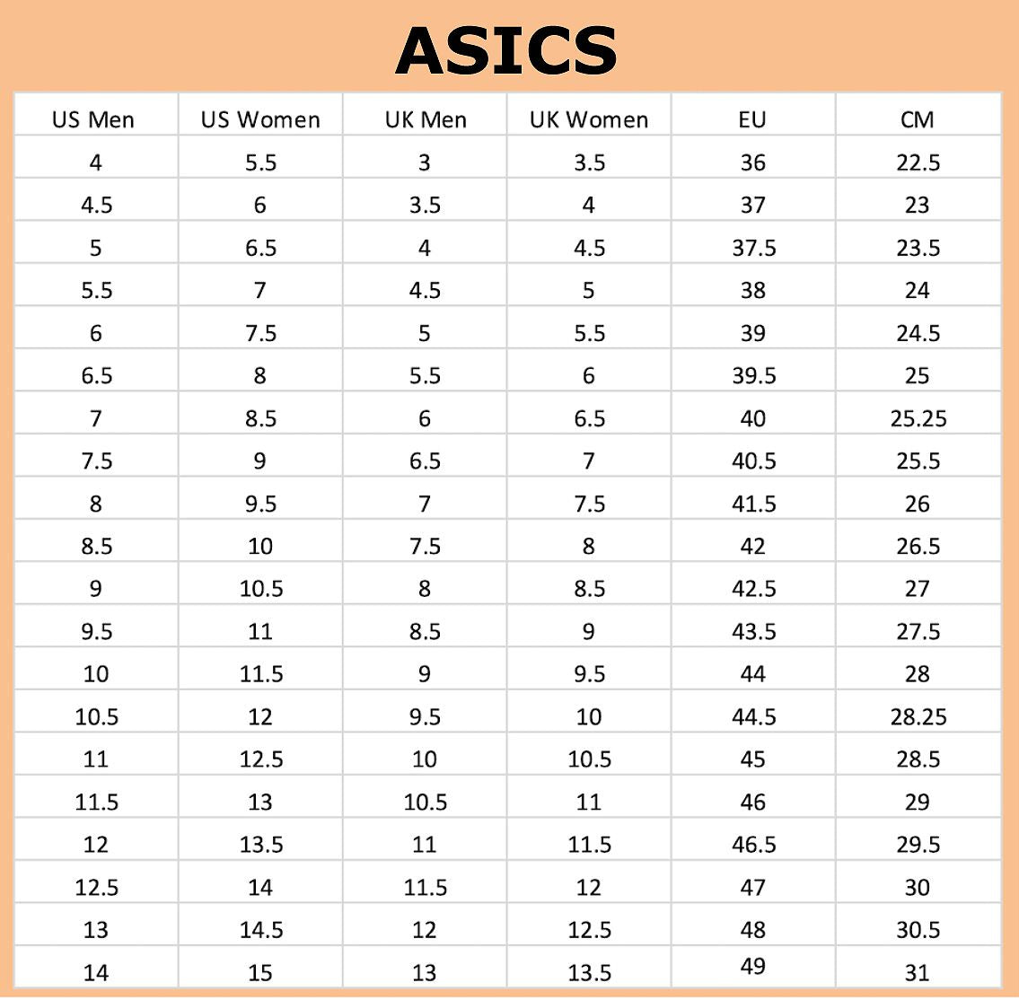 Asics GEL-KAYANO 12.1 - Herren Sneakers Sport Schuhe Weiß 1203A827-100