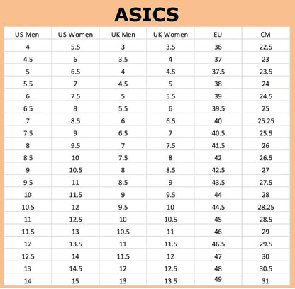 Asics GEL-KAYANO 12.1 - Herren Sneakers Sport Schuhe Weiß 1203A827-100
