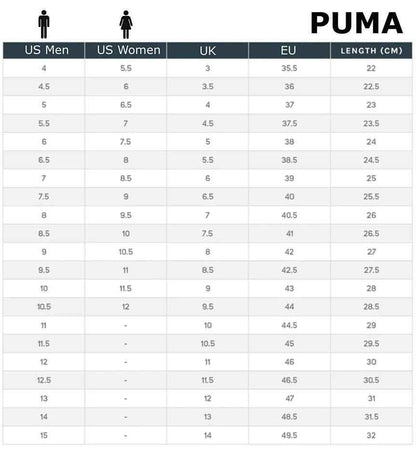 PUMA Smash v2 Buck SD - Damen Sneakers Schuhe Schwarz 365160-18