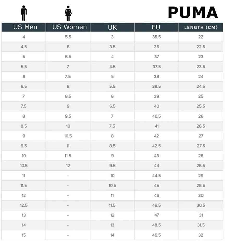 Puma Carina 2.0 Mermaid - Damen Schuhe Weiß 389742-01