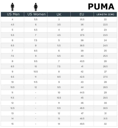 Puma Carina 2.0 Mermaid - Damen Schuhe Weiß 389742-01