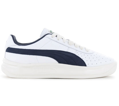 PUMA GV Special Base - Herren Schuhe Sneakers Weiß 398507-06