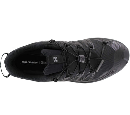 Salomon XA PRO 3D V9 GTX - GORE-TEX - Herren Wanderschuhe Trail-Running Schuhe 472701