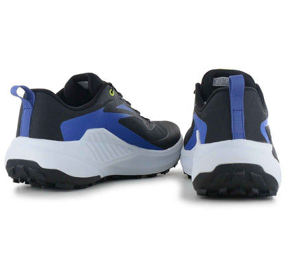 Salomon Genesis GTX - GORE-TEX - Herren Trail-Running Schuhe Laufschuhe Gelände 492214