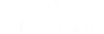 Hersteller Logo 10