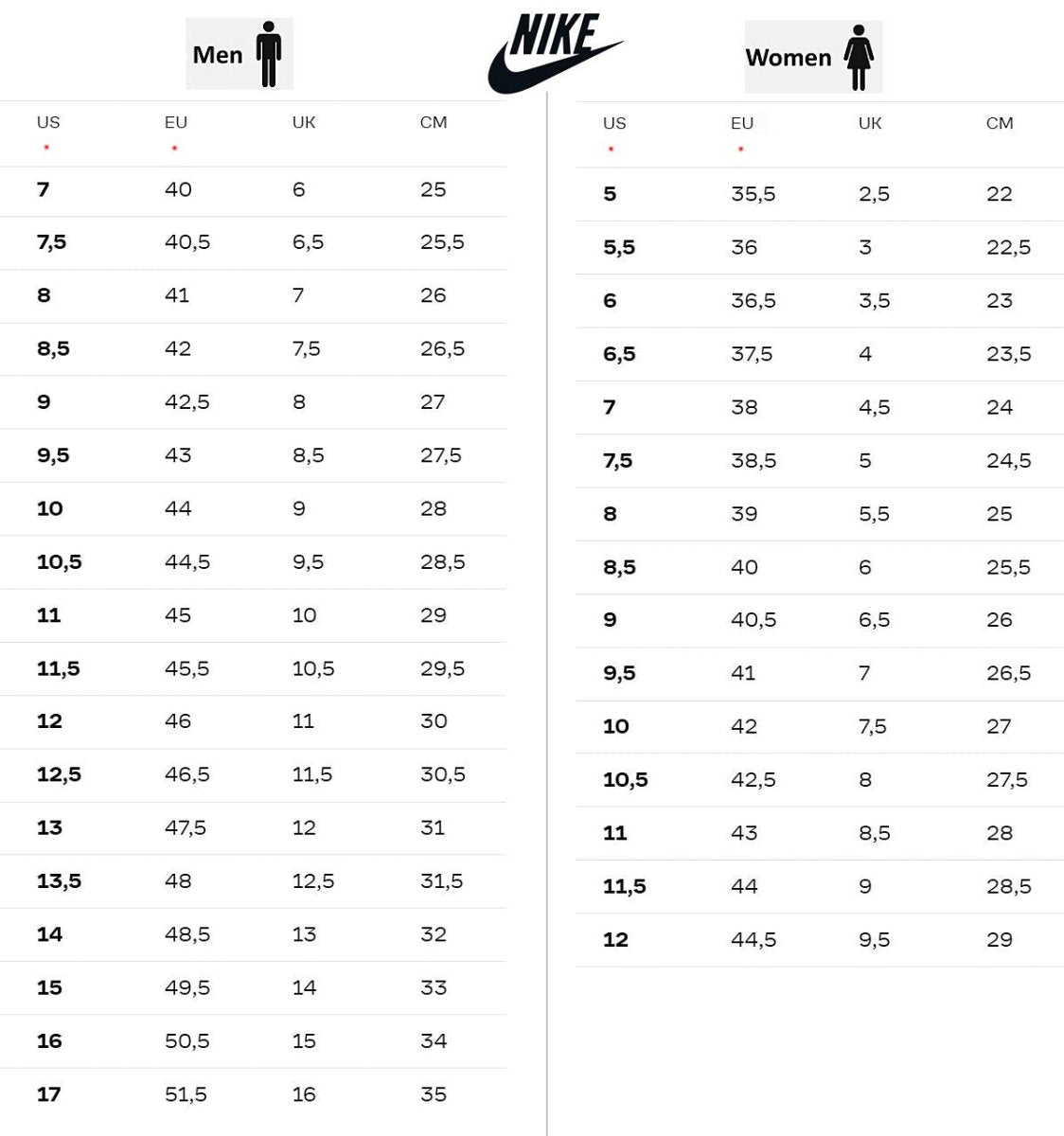 Nike Air Max 270 (W) - Damen Sneakers Schuhe Weiß AH6789-100