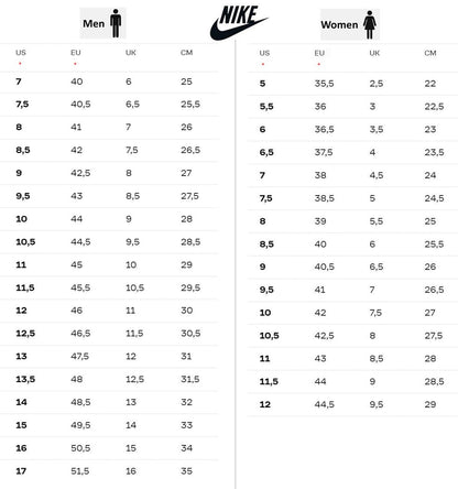 Nike Air Max 270 (W) - Damen Sneakers Schuhe Weiß AH6789-100