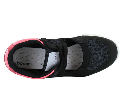 adidas Equipment Racing 91/16 W EQT - Damen Schuhe Schwarz BA7589