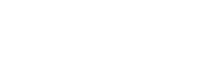 Hersteller Logo 7