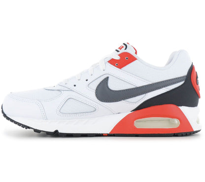 Nike Air Max IVO - Herren Sneakers Schuhe Weiß CD1540-100