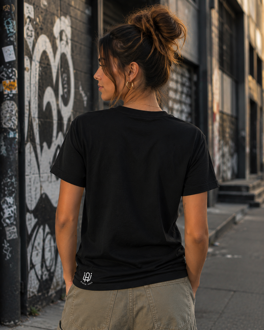 Frauen T-Shirt "Possible"
