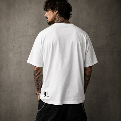 Herren T-Shirt "Judgment of Heaven"