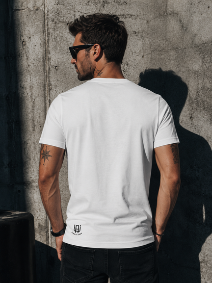 Herren T-Shirt "FAITH"