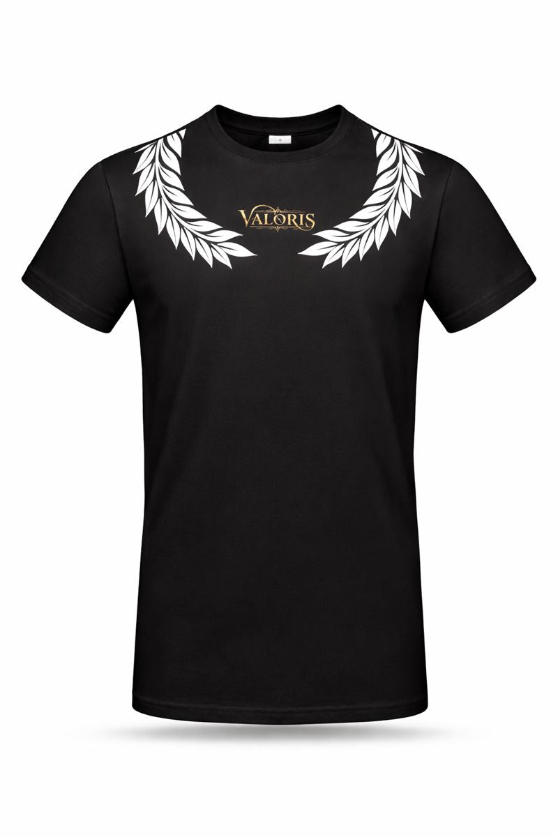 VALORIS Männer T-Shirt