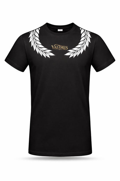 VALORIS Männer T-Shirt