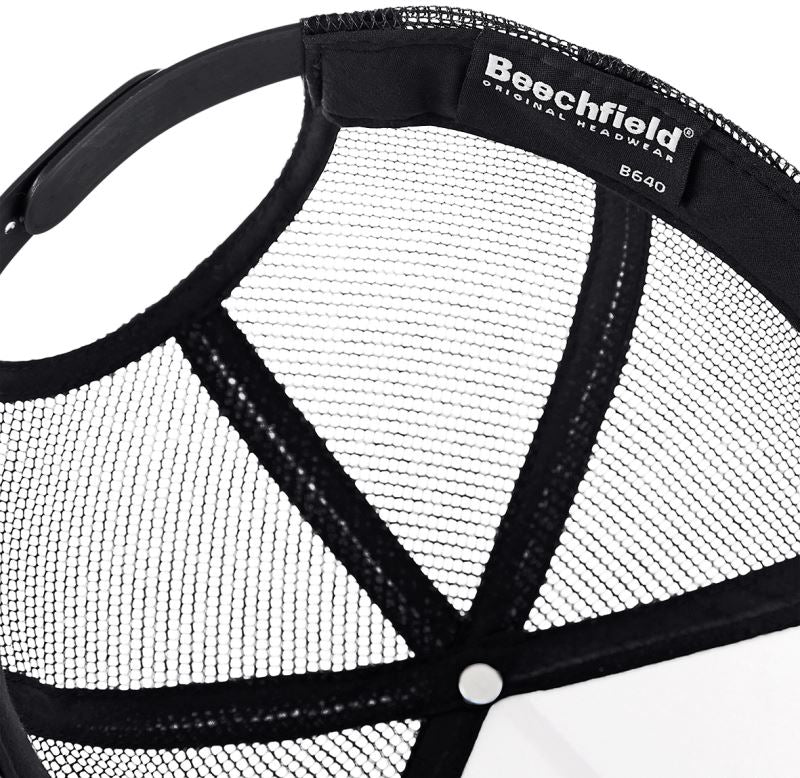 Trucker Cap Erwachsene "SV Lieboch"