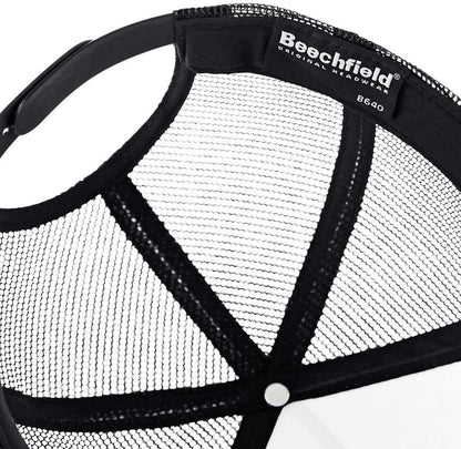 Trucker Cap Erwachsene "SV Lieboch"