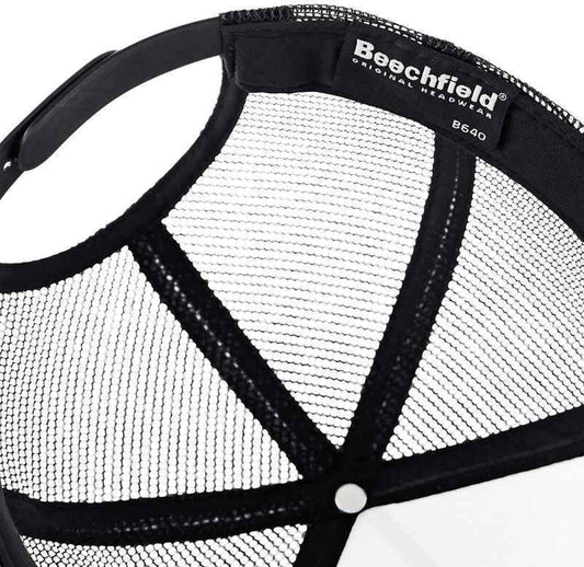 Trucker Cap Kids "SV Lieboch"