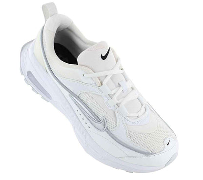 Nike Air Max Bliss (W) - Damen Schuhe Weiß DH5128-101