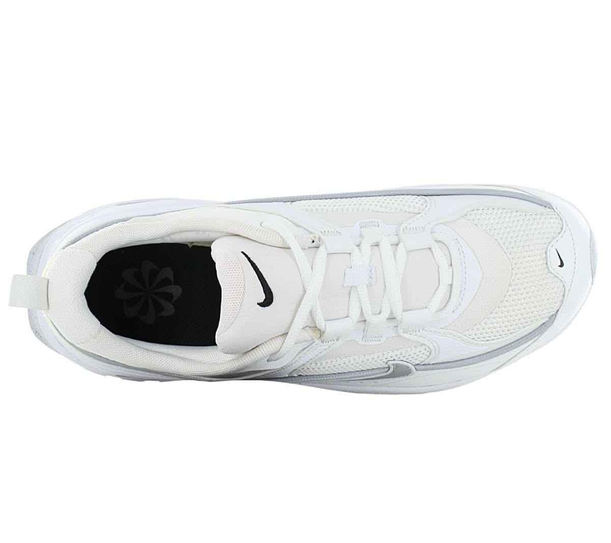 Nike Air Max Bliss (W) - Damen Schuhe Weiß DH5128-101