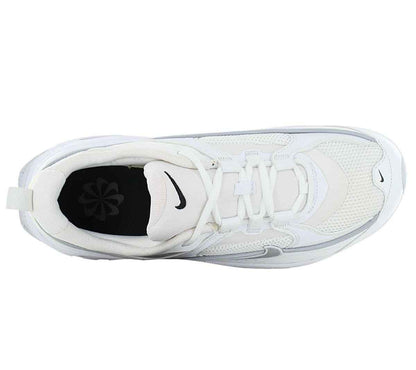 Nike Air Max Bliss (W) - Damen Schuhe Weiß DH5128-101