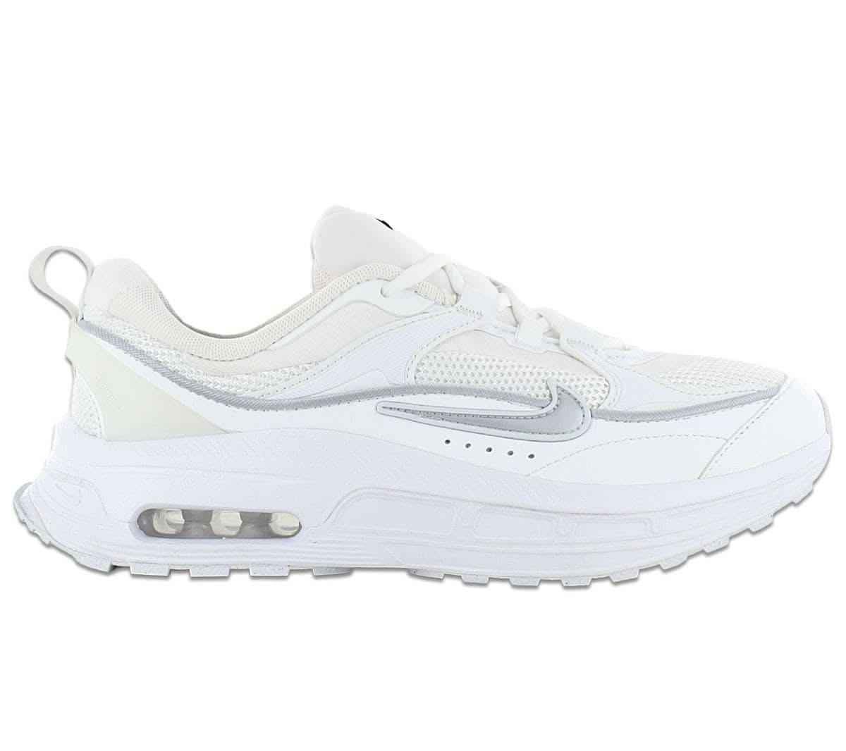 Nike Air Max Bliss (W) - Damen Schuhe Weiß DH5128-101