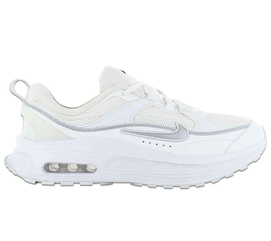 Nike Air Max Bliss (W) - Damen Schuhe Weiß DH5128-101