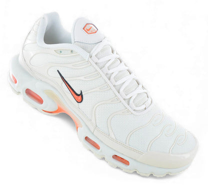 Nike Air Max Plus TN - Phantom - Herren Sneakers Schuhe DM0032-019
