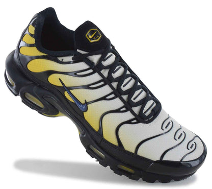 Nike Air Max Plus TN - Herren Sneakers Schuhe DM0032-023