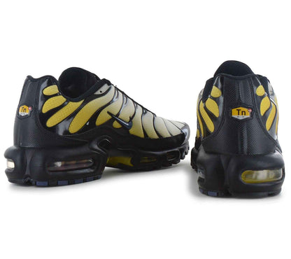 Nike Air Max Plus TN - Herren Sneakers Schuhe DM0032-023